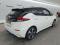 preview Nissan Leaf #2