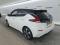 preview Nissan Leaf #3