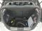 preview Nissan Leaf #4