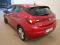 preview Opel Astra #1