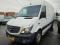 preview Mercedes Sprinter #0