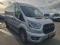 preview Ford Transit #1