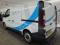 preview Renault Trafic #3