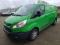 preview Ford Transit Custom #0