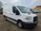 preview Ford Transit #1