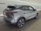 preview Nissan Qashqai #2