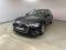 preview Audi A6 #0