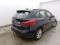 preview BMW 216 Active Tourer #4