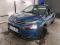 preview Citroen C4 Cactus #0