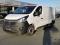preview Opel Vivaro #0
