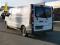 preview Opel Vivaro #4