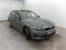 preview BMW 318 #1