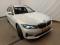 preview BMW 318 #1