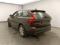 preview Volvo XC60 #2