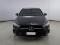 preview Mercedes A 200 #5