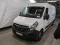 preview Opel Movano #0