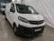 preview Opel Vivaro #2