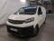 preview Opel Vivaro #0