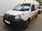 preview Renault Kangoo #0