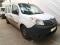 preview Renault Kangoo #2