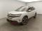 preview Citroen C5 Aircross #3