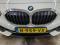 preview BMW 118 #3