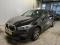 preview BMW 118 #0