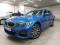 preview BMW 330 #0