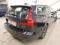 preview Volvo V60 #1