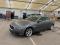 preview Jaguar XE #0