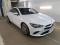 preview Mercedes CLA 180 #1