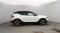 preview Volvo XC40 #2