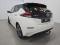 preview Nissan Leaf #6