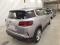 preview Citroen C5 Aircross #5