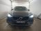 preview Volvo XC60 #0