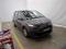 preview Citroen Grand C4 Picasso / SpaceTourer #3