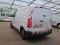 preview Citroen Jumpy #1