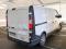 preview Renault Trafic #2