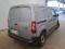 preview Citroen Berlingo #2