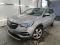 preview Opel Grandland X #0