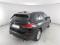 preview BMW X1 #1