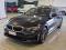 preview BMW 320 #0