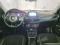 preview Fiat Tipo #2