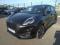 preview Ford Puma #0