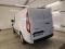 preview Ford Transit Custom #1