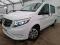 preview Mercedes Vito #0