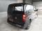 preview Opel Combo Life #2