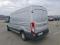 preview Ford Transit #1