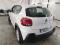 preview Citroen C3 #1