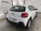 preview Citroen C3 #2